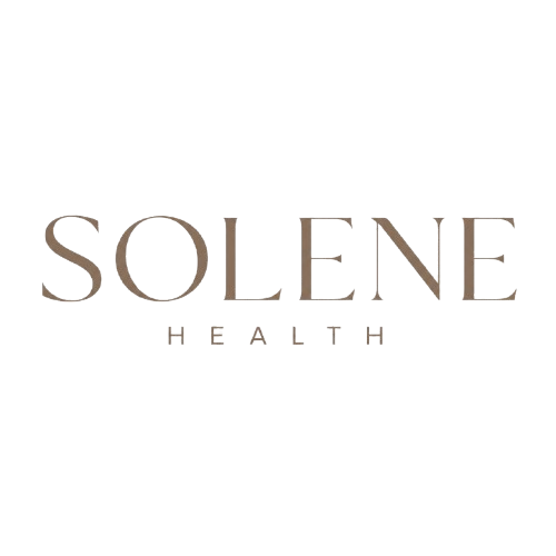 Solene Health